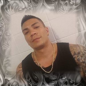 Meet your Posher, Lf